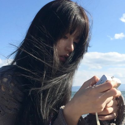 遥远的爱