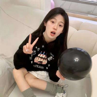 复仇之溪