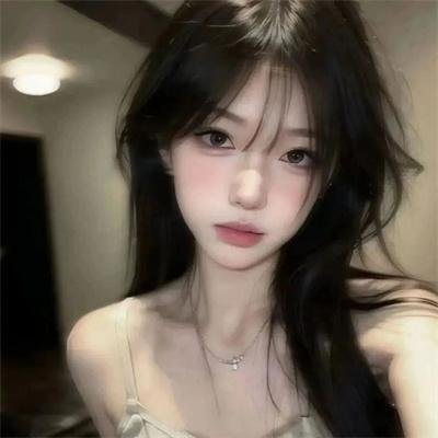 一个男人和一个女人
