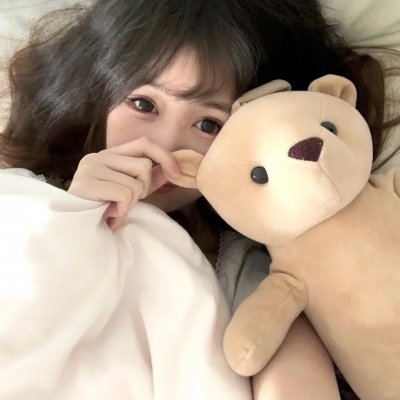 性爱派对