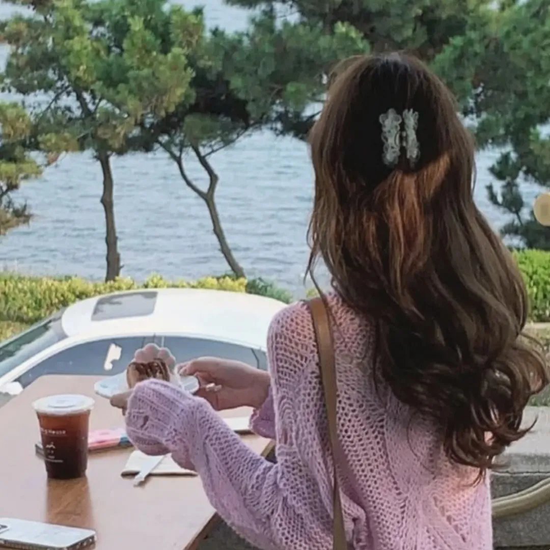 爱会撒谎