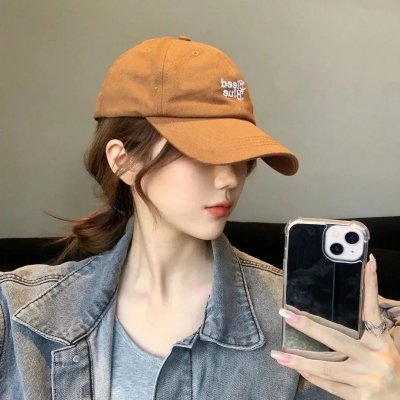 死命必达