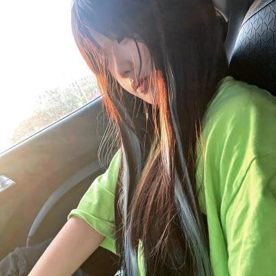 贾斯珀·琼斯