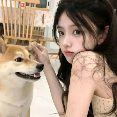 新边城浪子