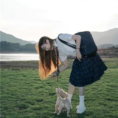 玫瑰行者