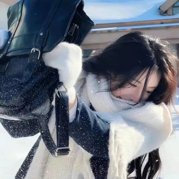 罗曼先生,你好
