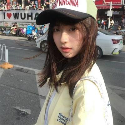 美国大兵