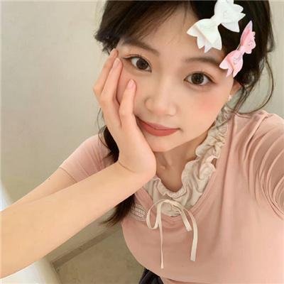 濒临崩溃的生活