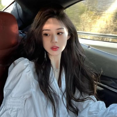 如宝物般的玻璃珠