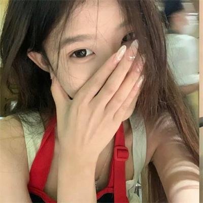 人生相谈