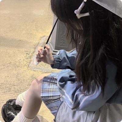 夜间女妖