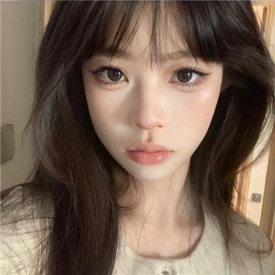 浴火重生