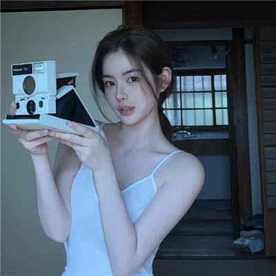 封闭女子监狱