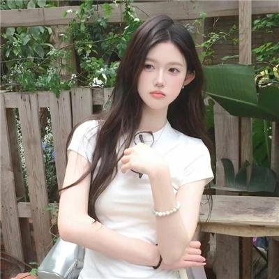 跳进地理书的旅行