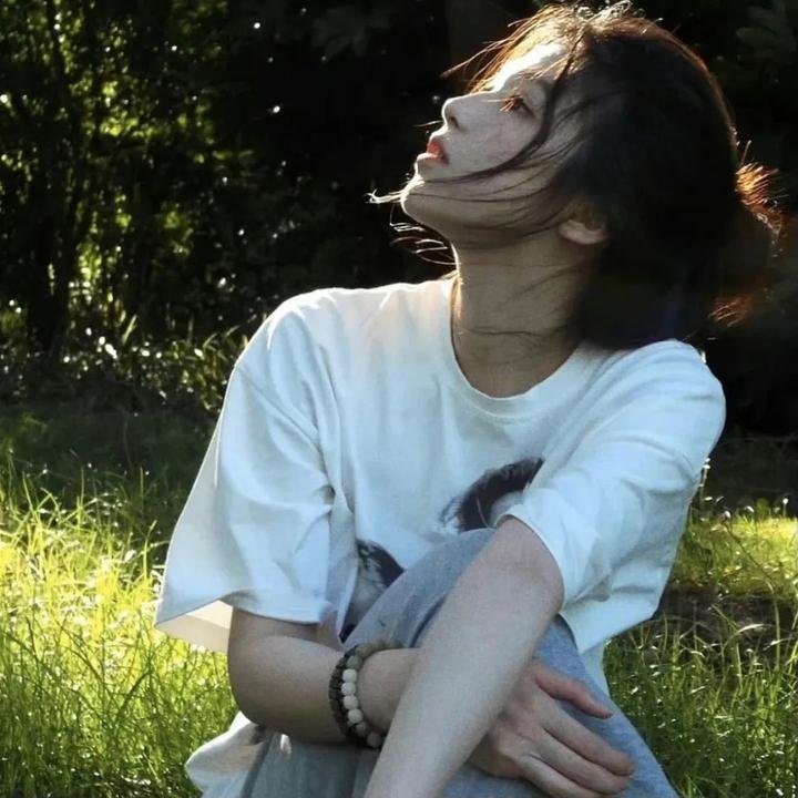 我的孙悟空