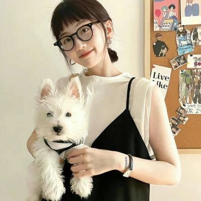 医者仁心